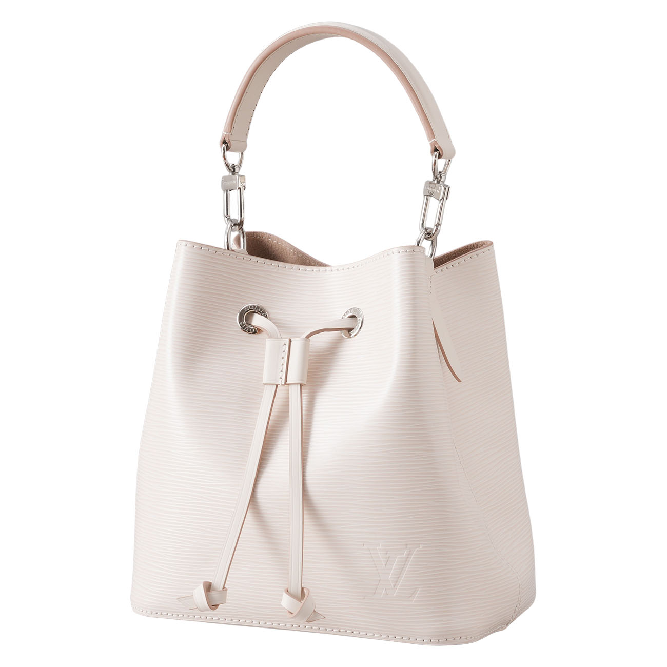 LOUIS VUITTON(USED) 루이비통 M57693 네오노에 BB
